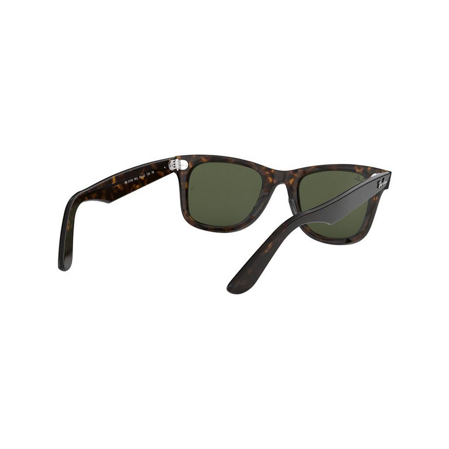 Ray-Ban Wayfarer Sonnenbrille  