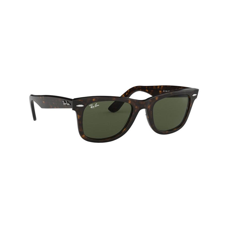 Ray-Ban Wayfarer Sonnenbrille  