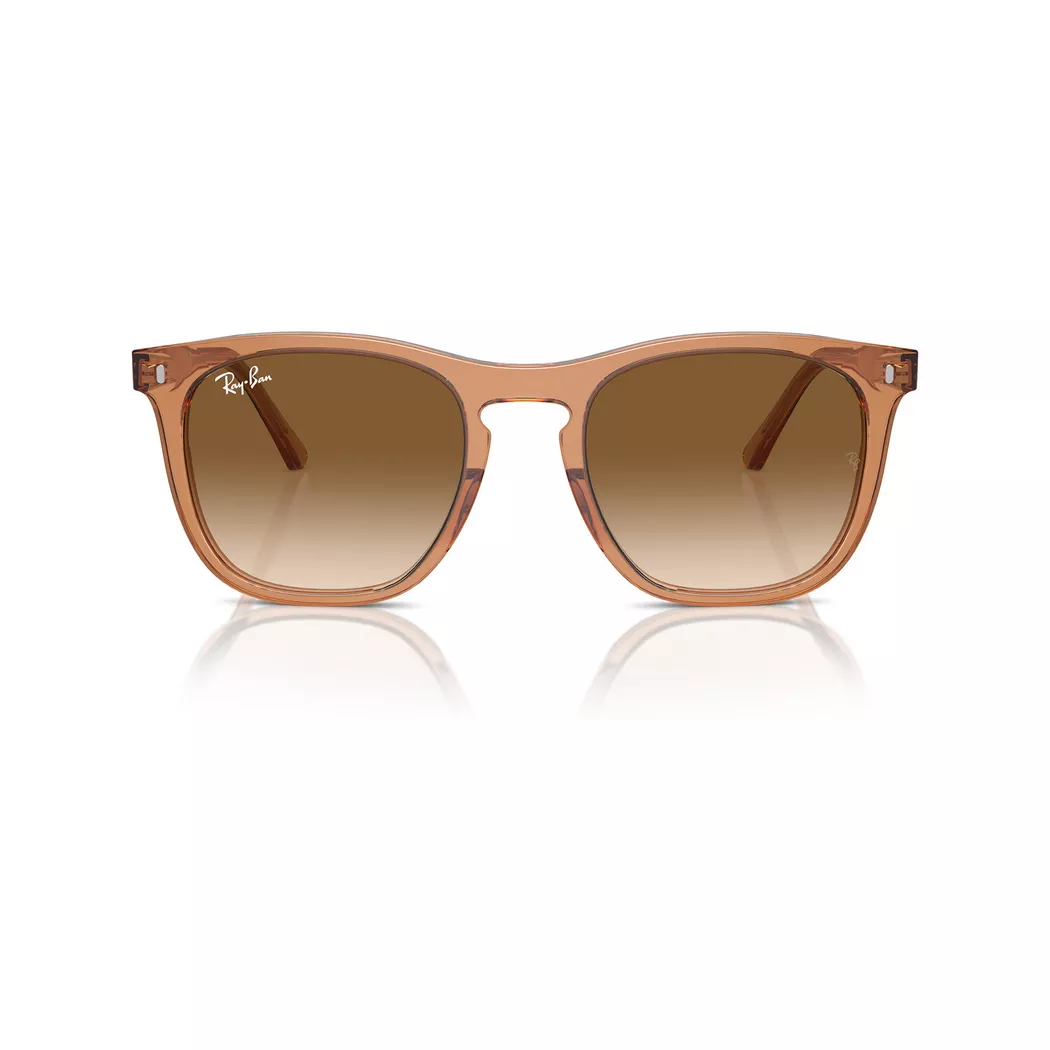 Ray Ban Lunettes de soleil Ray-Ban RB 2210 (676451) Femme