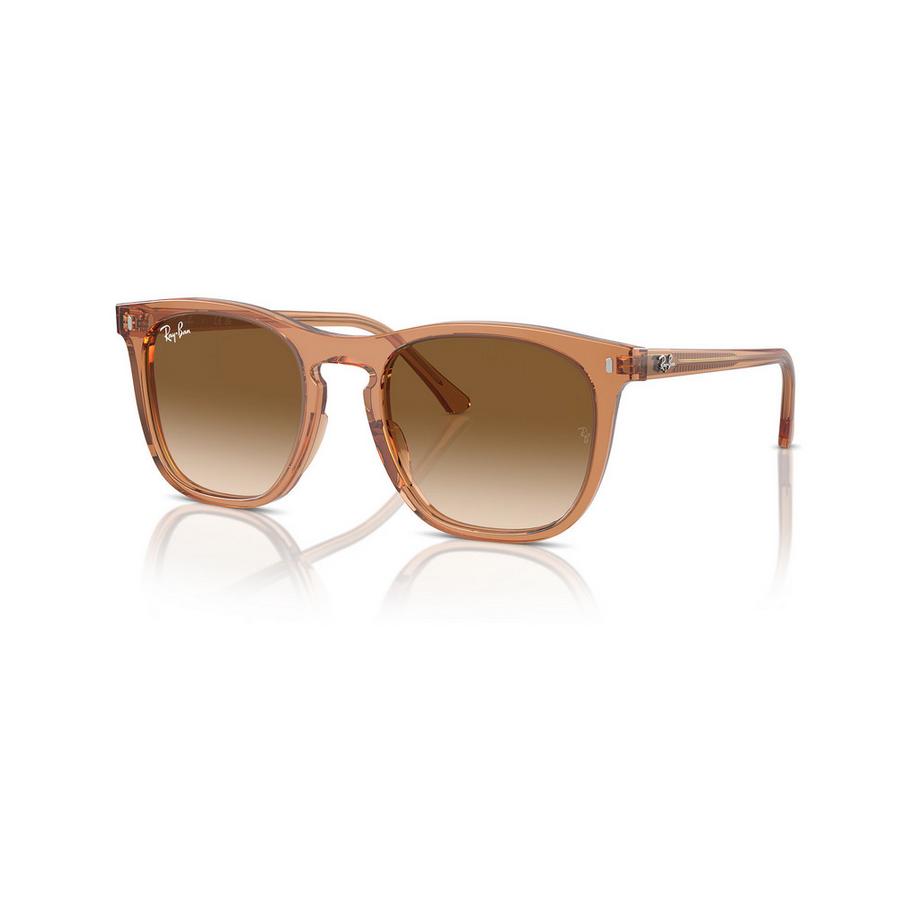 Ray Ban  Sonnenbrille 