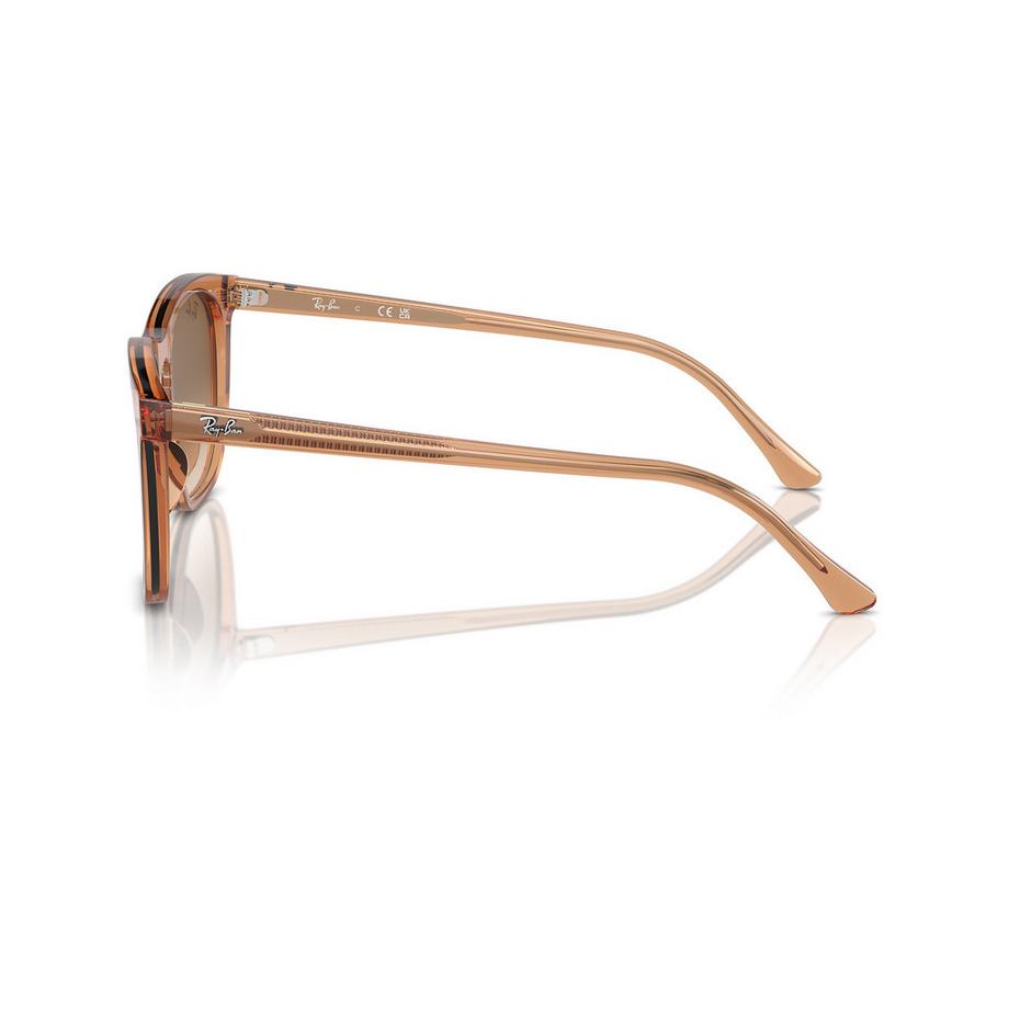 Ray Ban  Sonnenbrille 