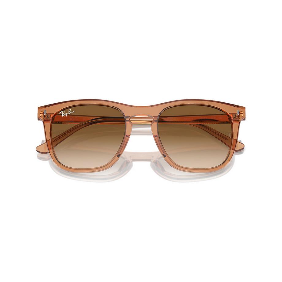 Ray Ban  Sonnenbrille 