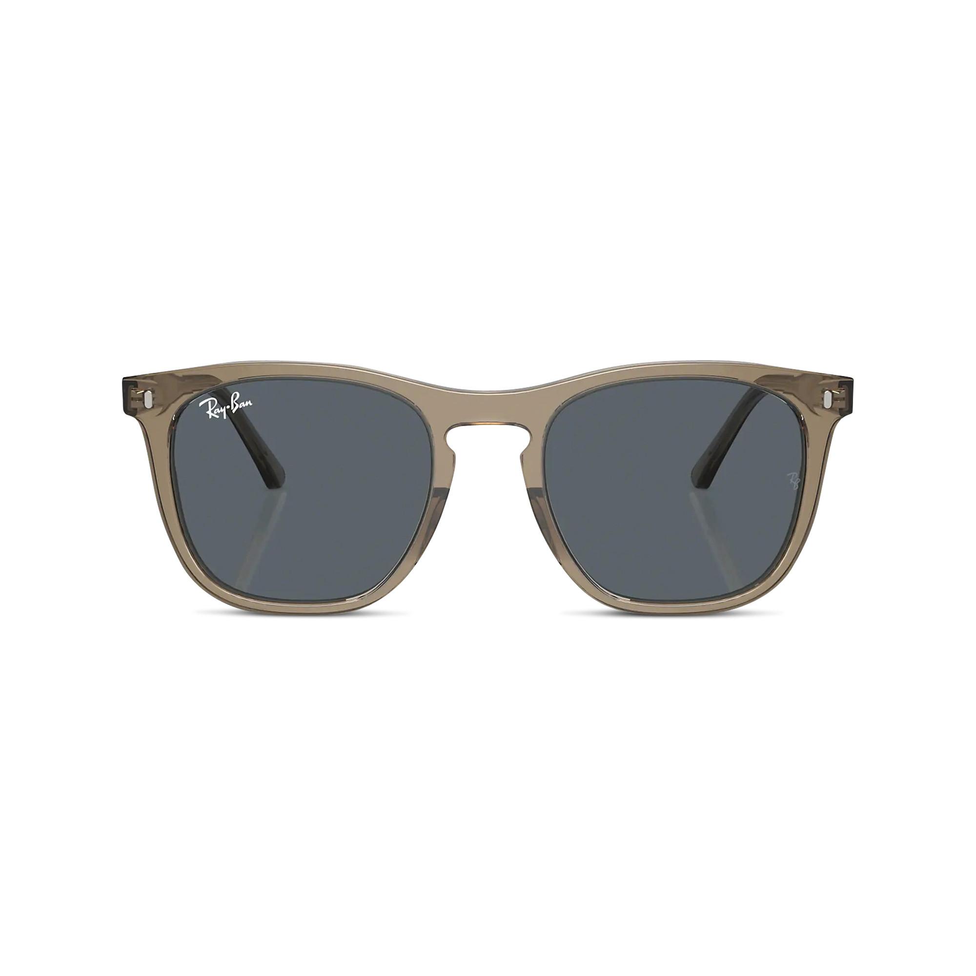 Ray-Ban  Sonnenbrille 