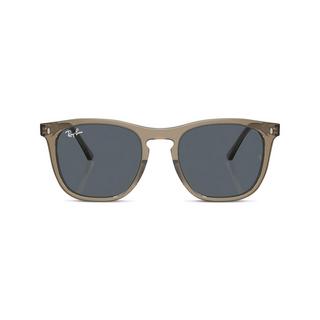 Ray-Ban  Sonnenbrille 