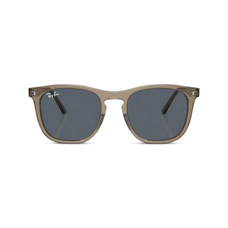 Ray-Ban  Sonnenbrille 