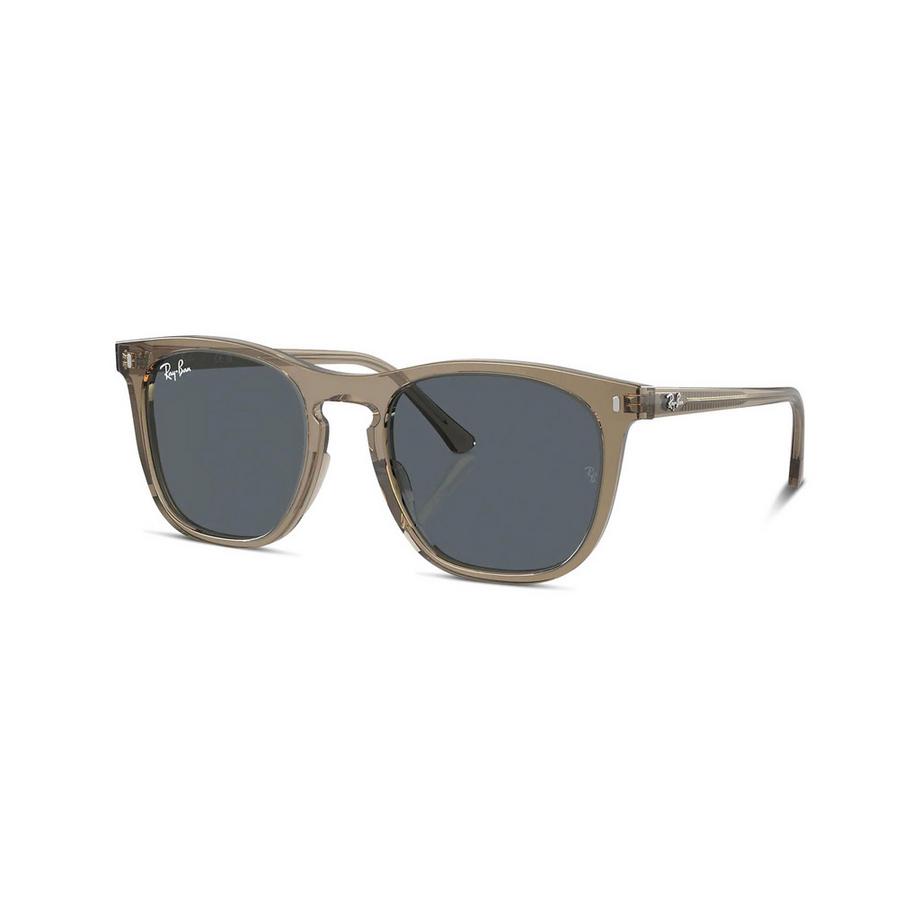 Ray-Ban Lunettes de soleil carrées  