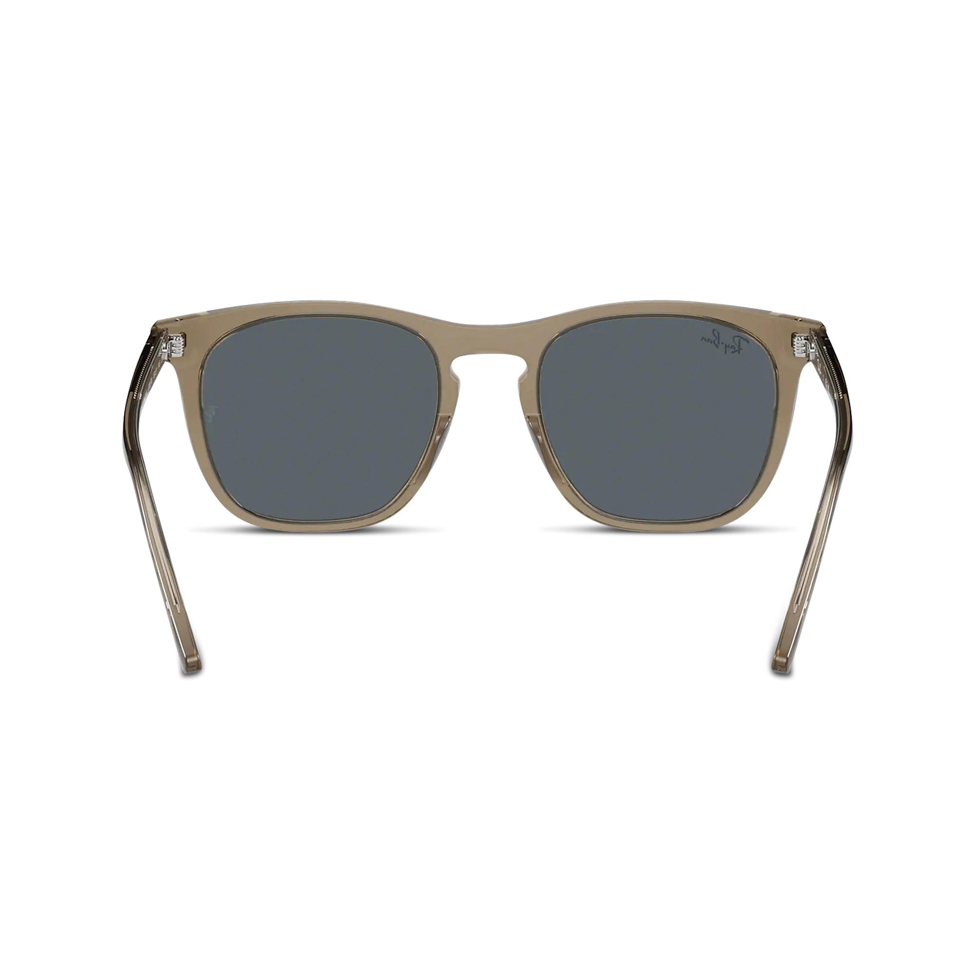 Ray-Ban  Sonnenbrille 