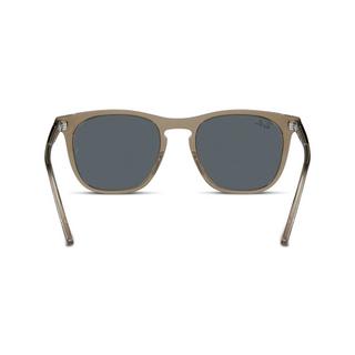 Ray-Ban  Sonnenbrille 