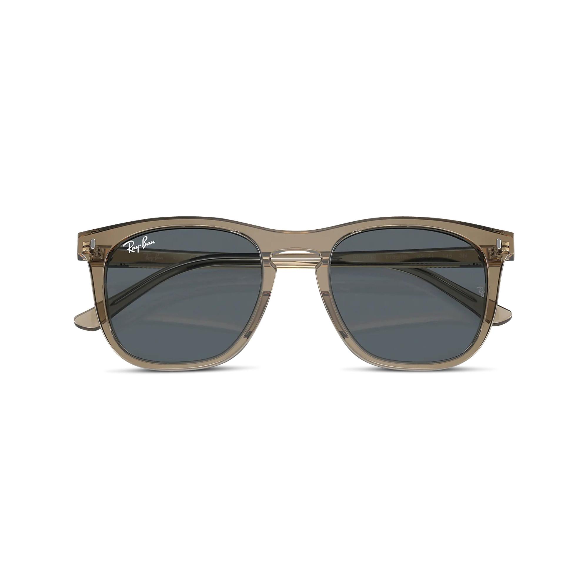 Ray-Ban  Sonnenbrille 