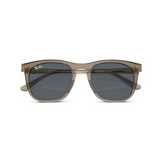 Ray-Ban  Sonnenbrille 