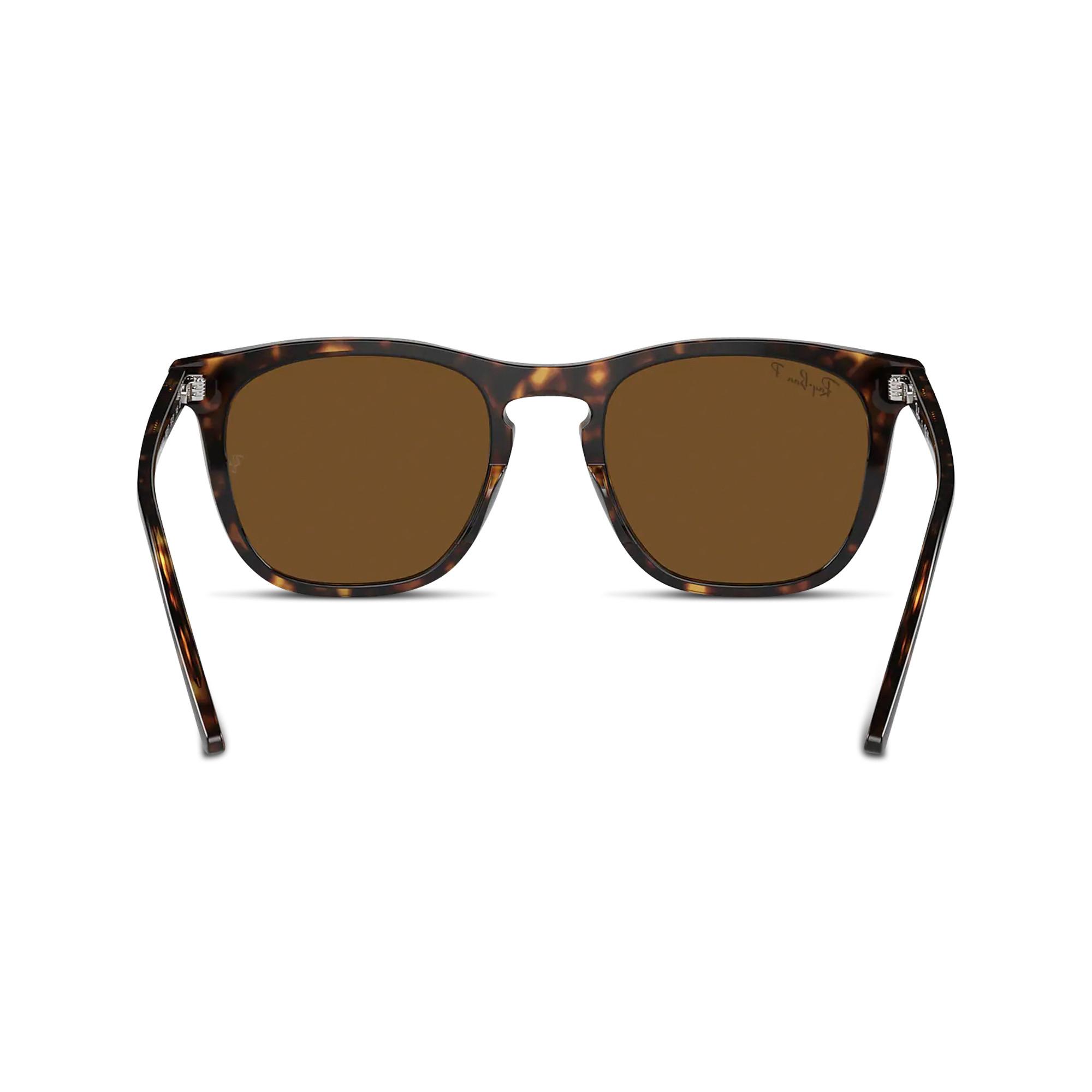 Ray-Ban Occhiali da sole Rettangolari  