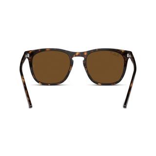 Ray-Ban Occhiali da sole Rettangolari  