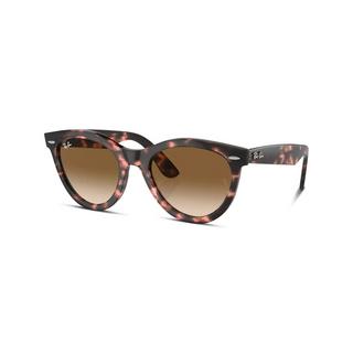 Ray Ban Cat Eye Sonnenbrille  