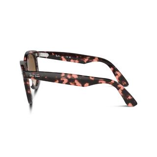 Ray Ban Cat Eye Sonnenbrille  