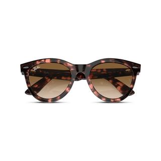 Ray Ban Cat Eye Sonnenbrille  