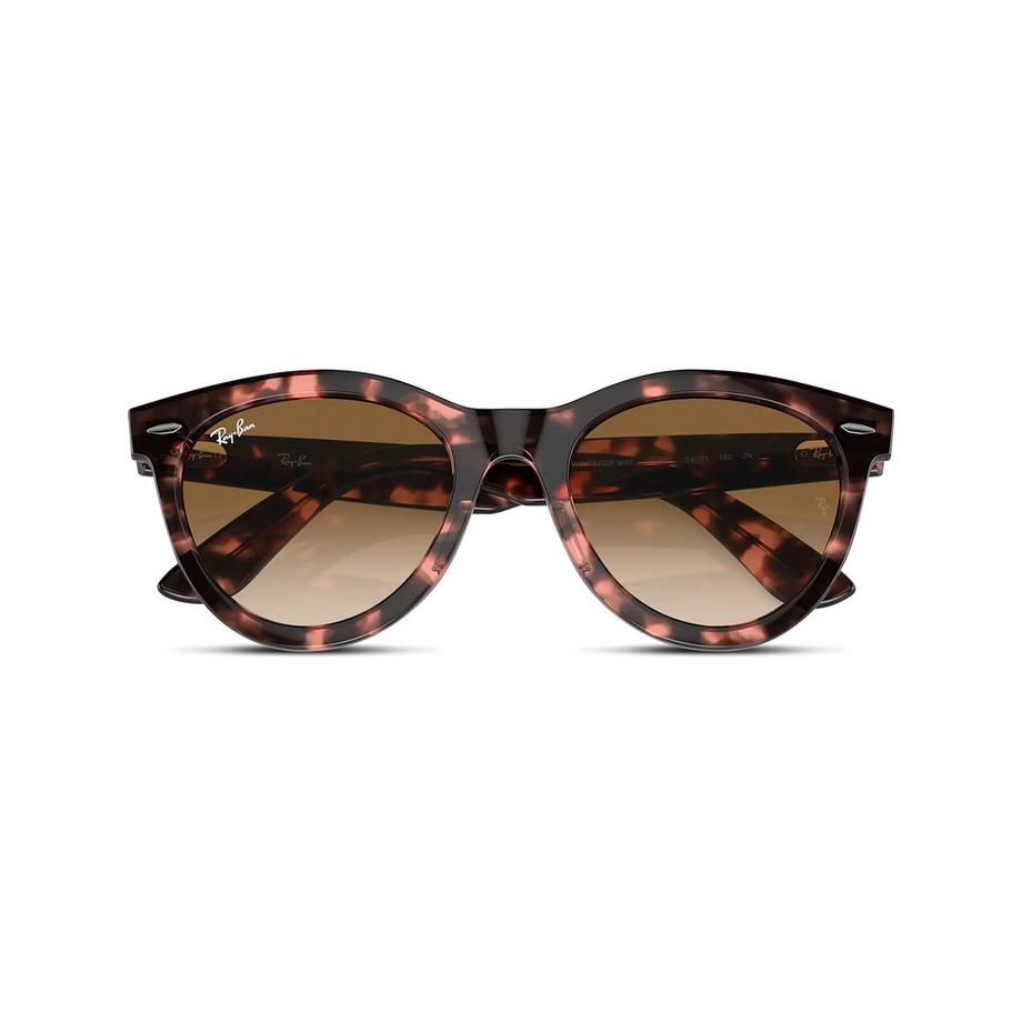Ray-Ban Lunettes de soleil Cat Eye  