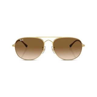 Ray-Ban Occhiali da sole Aviator  
