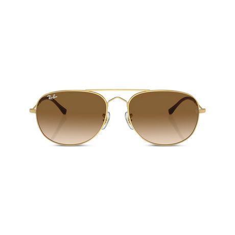 Ray-Ban Occhiali da sole Aviator  