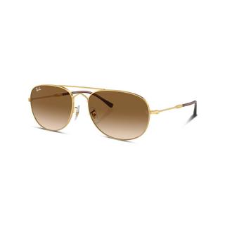 Ray-Ban Occhiali da sole Aviator  