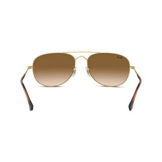 Ray-Ban Occhiali da sole Aviator  