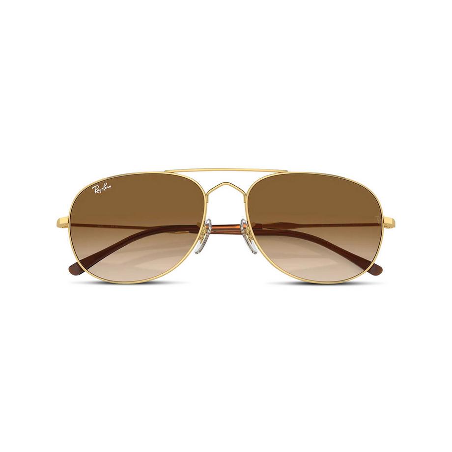 Ray-Ban Aviator Sonnenbrille  