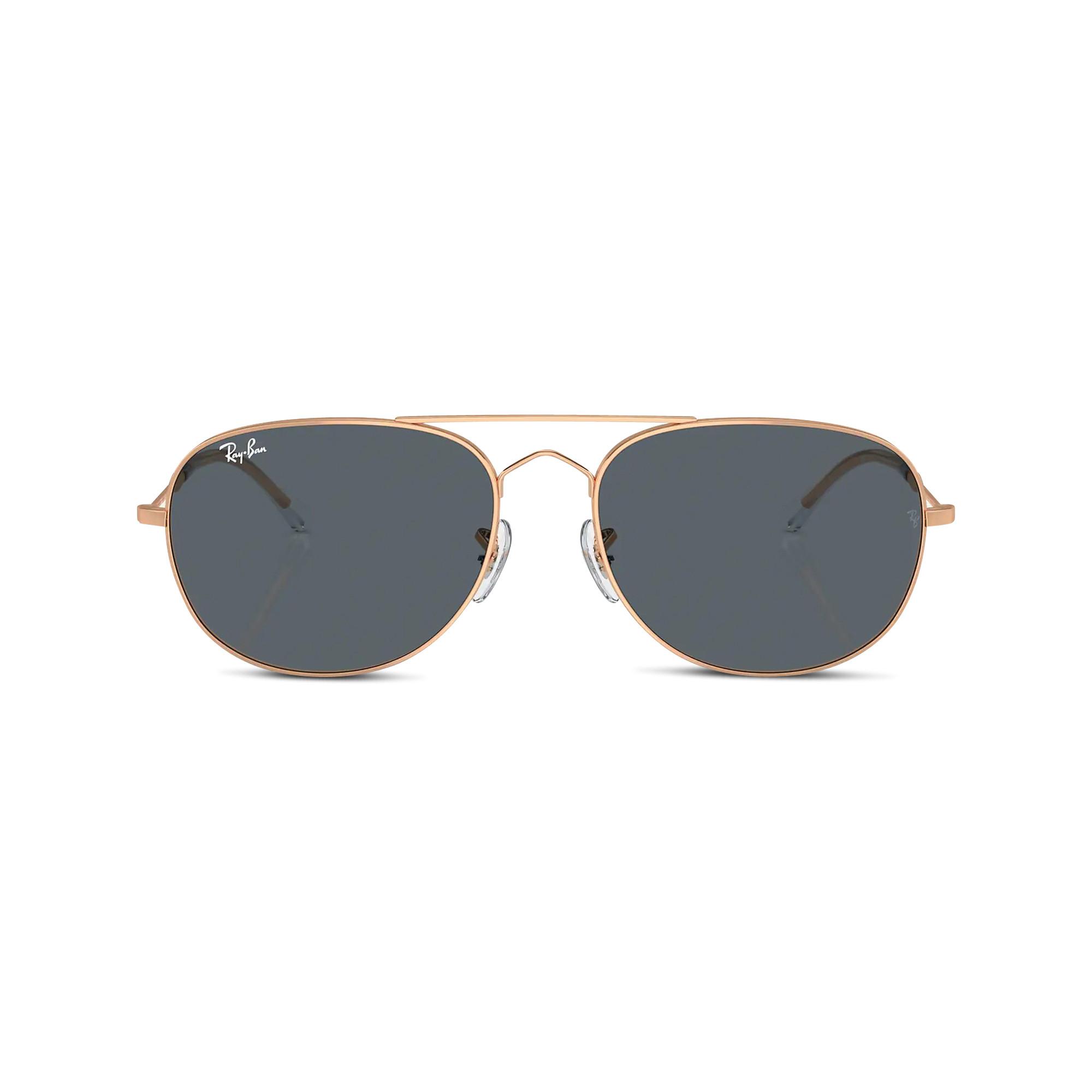 Ray-Ban  Sonnenbrille 