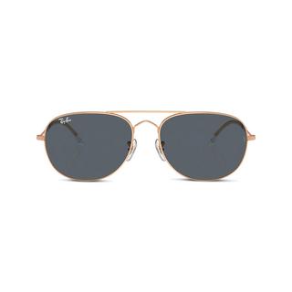 Ray Ban Aviator Sonnenbrille  