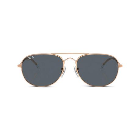 Ray-Ban  Sonnenbrille 