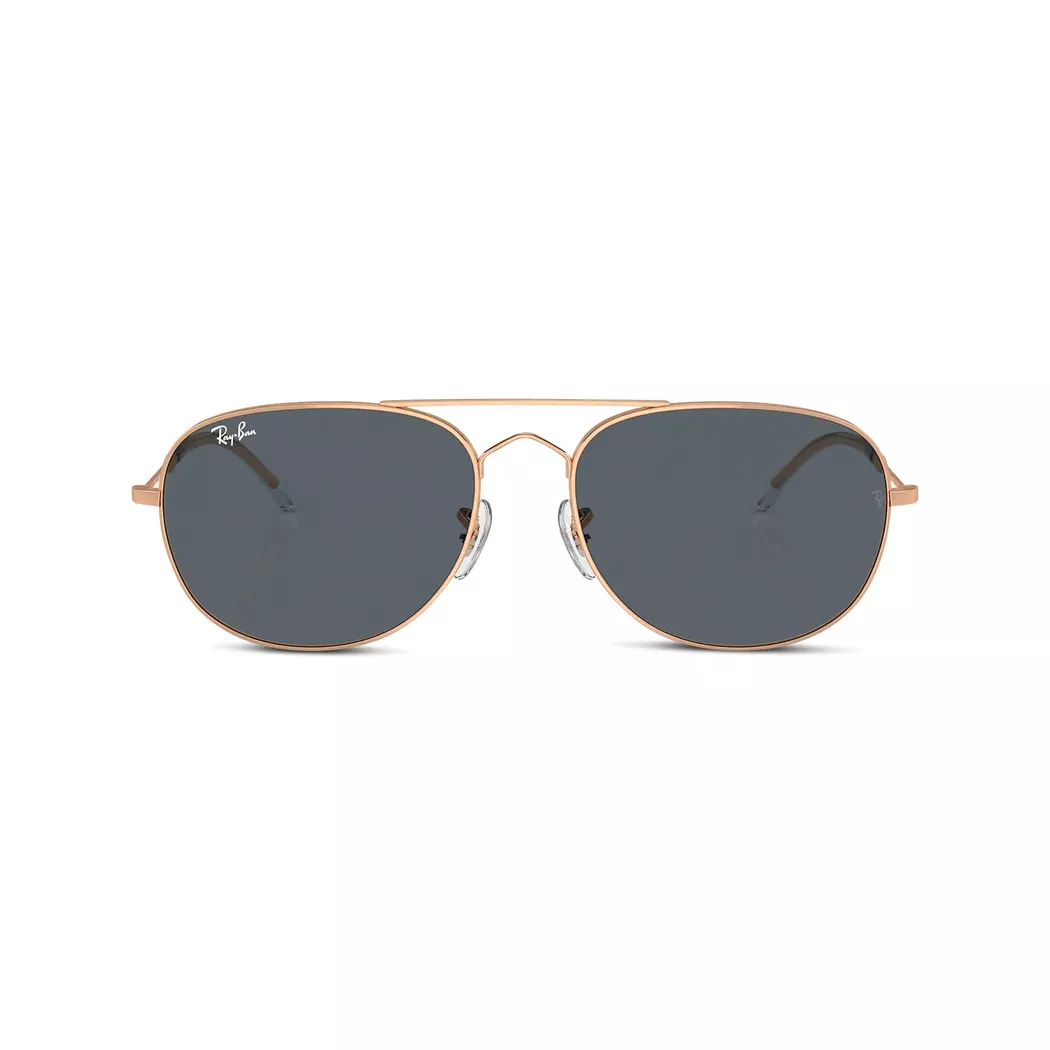Rayban - Sonnenbrille, für Damen, Roségold, Größe ONESIZE