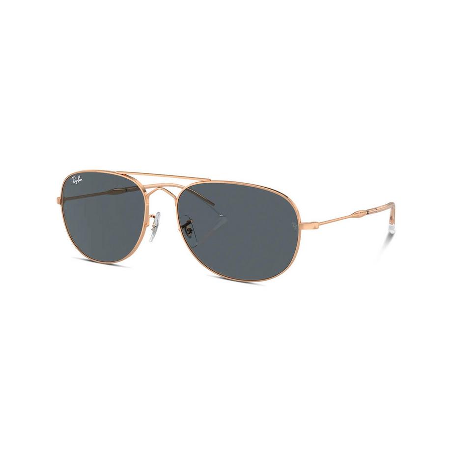 Ray Ban Aviator Sonnenbrille  