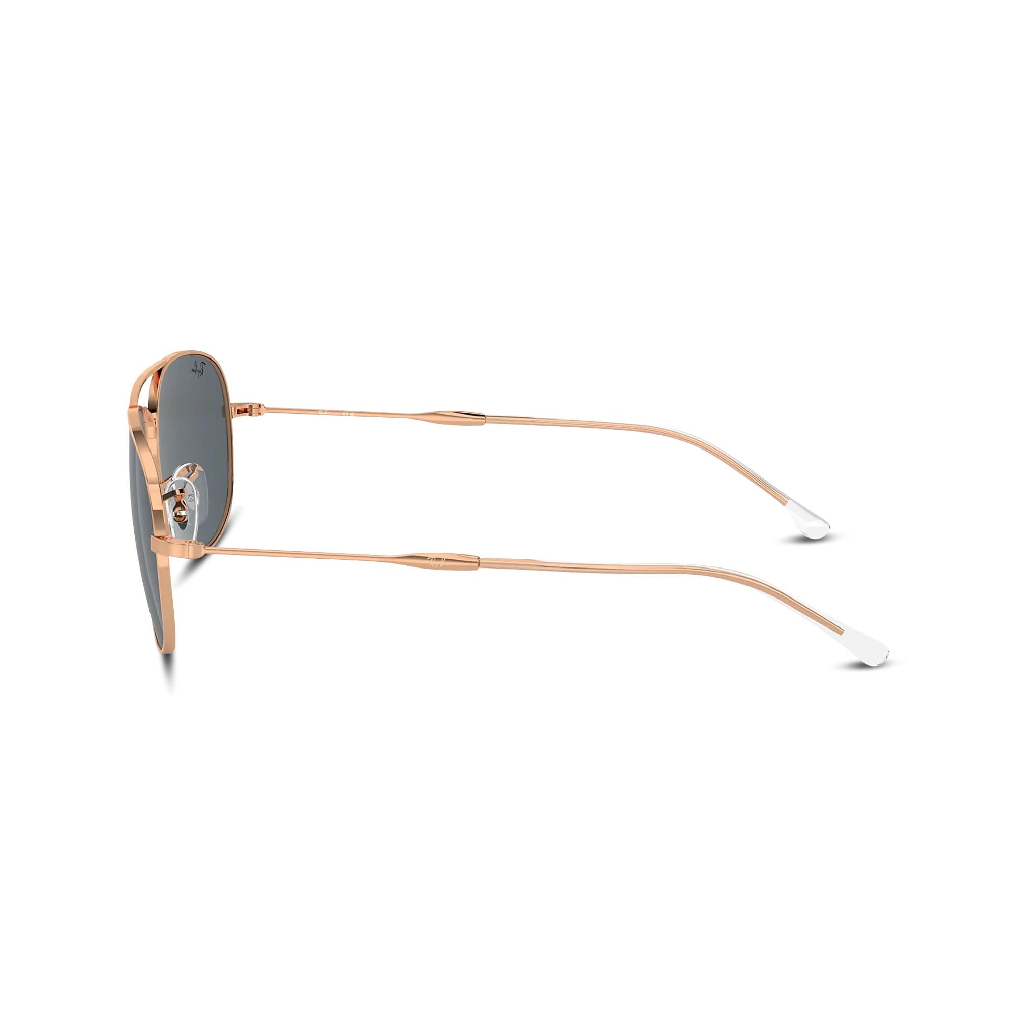 Ray-Ban Lunettes de soleil Aviator  