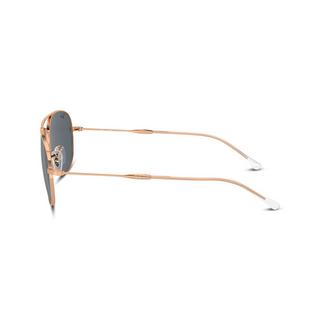 Ray-Ban  Sonnenbrille 