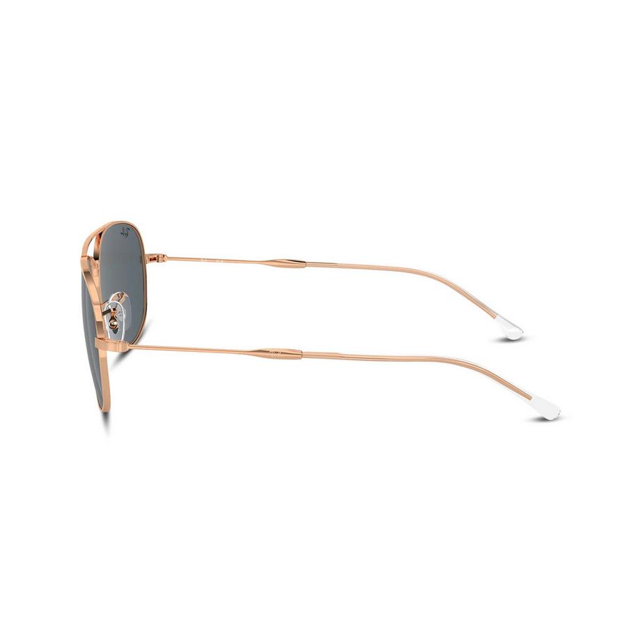 Ray Ban Aviator Sonnenbrille  