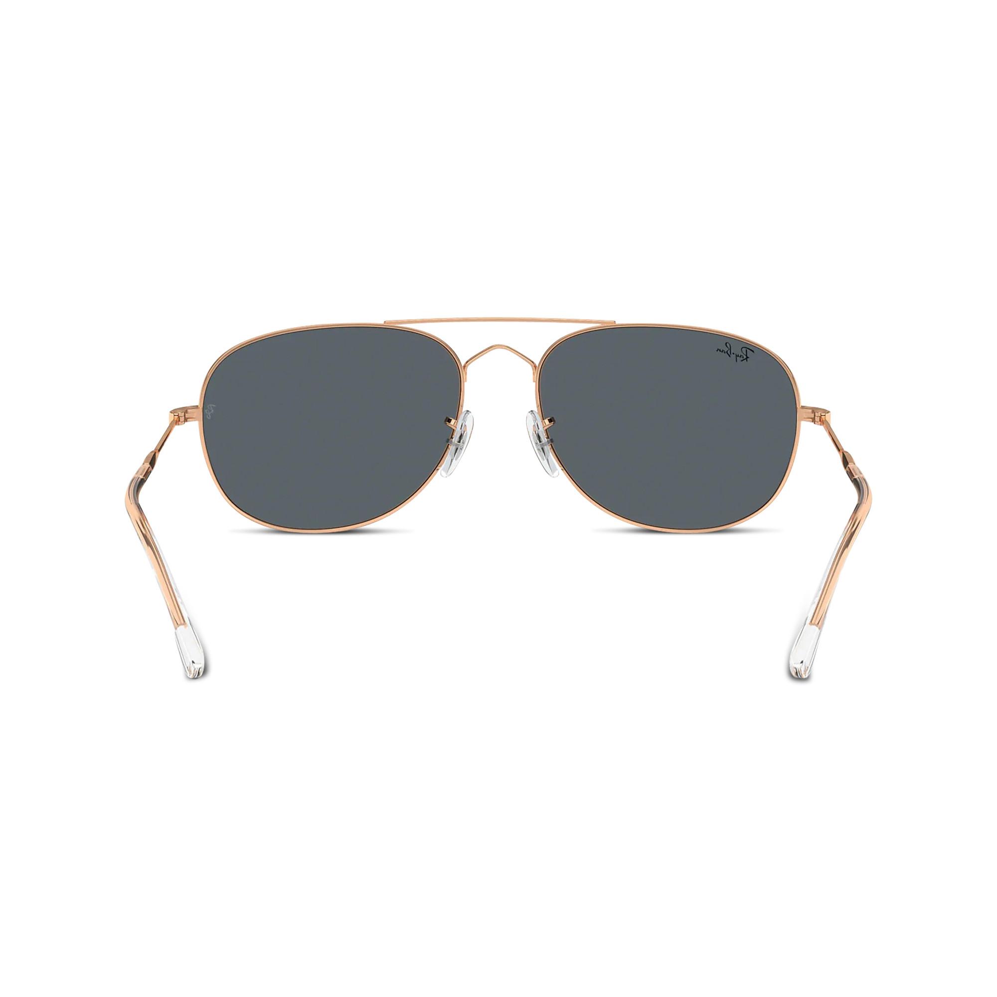 Ray-Ban Lunettes de soleil Aviator  