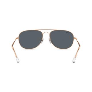 Ray Ban Occhiali da sole Aviator  