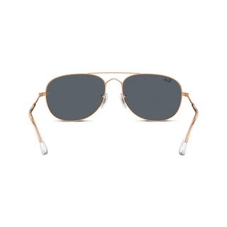 Ray-Ban  Sonnenbrille 