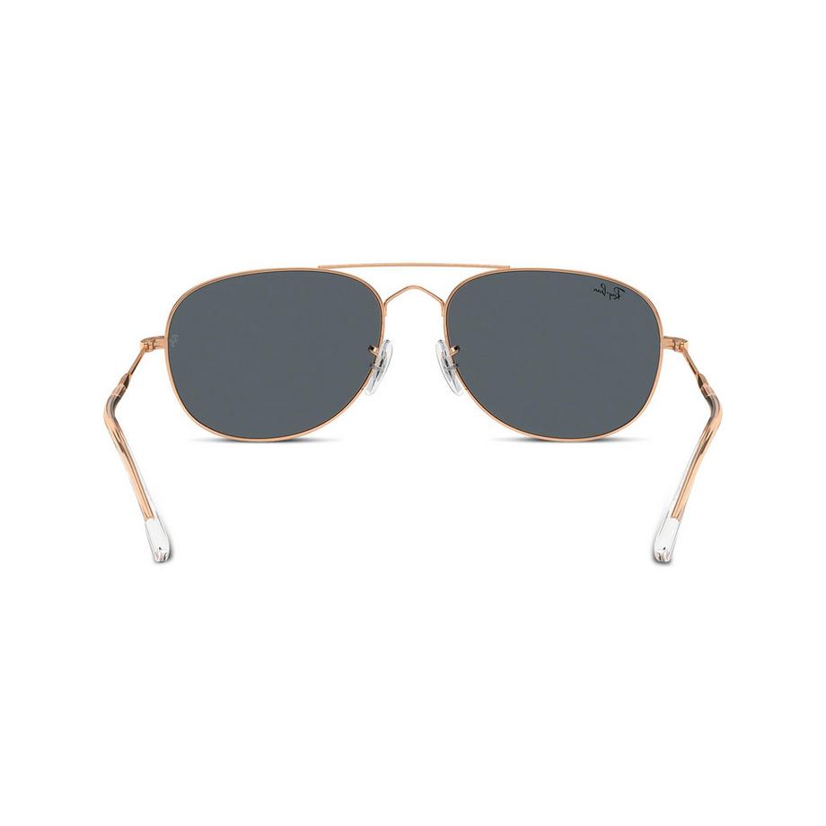 Ray Ban Aviator Sonnenbrille  