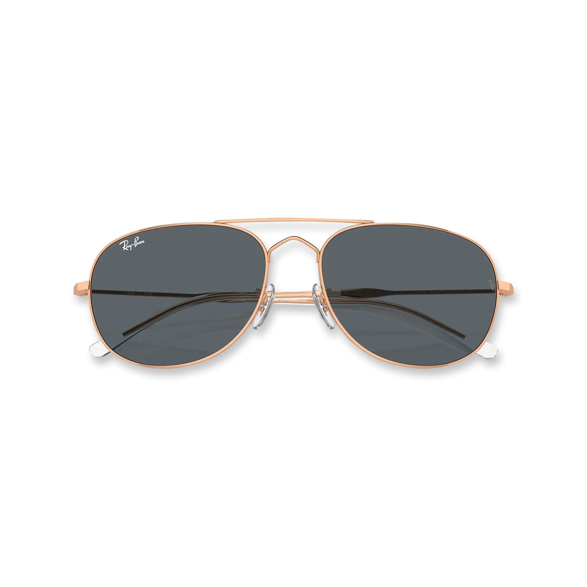 Ray-Ban  Sonnenbrille 