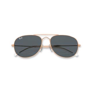 Ray Ban Occhiali da sole Aviator  