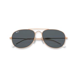 Ray-Ban  Sonnenbrille 