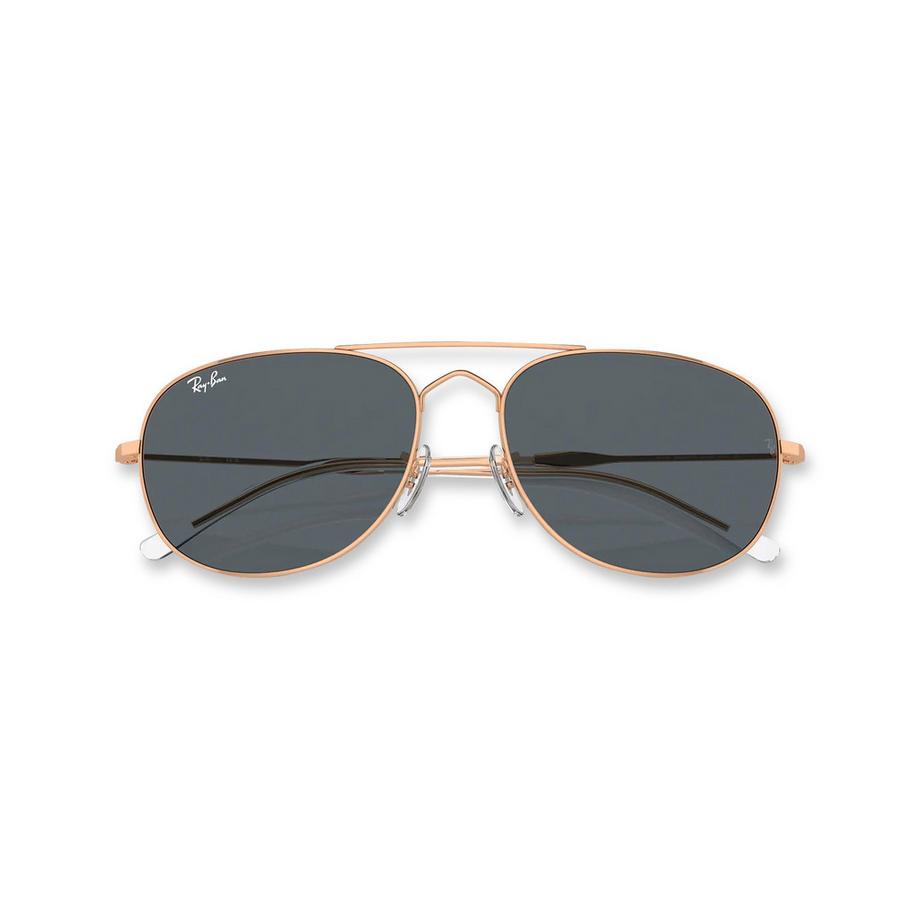 Ray Ban Aviator Sonnenbrille  