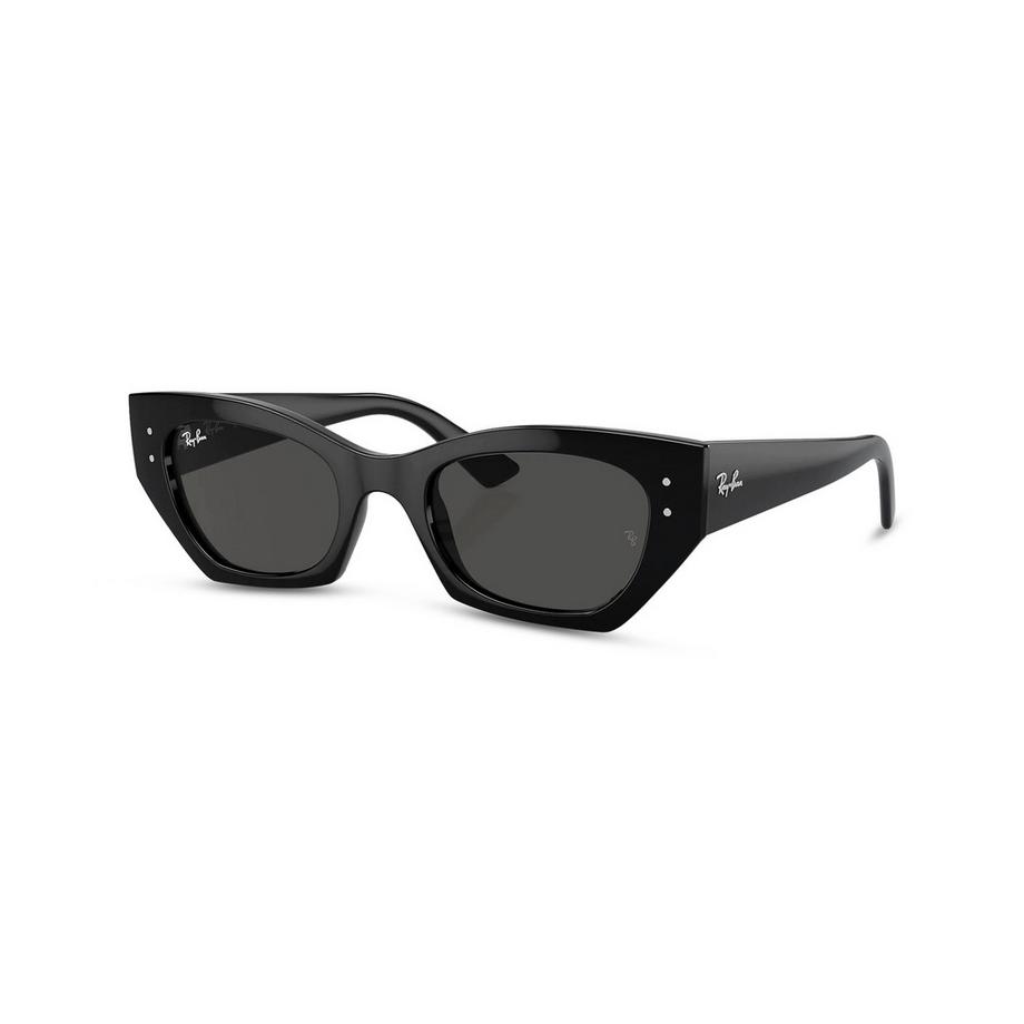 Ray-Ban Butterfly Sonnenbrille  