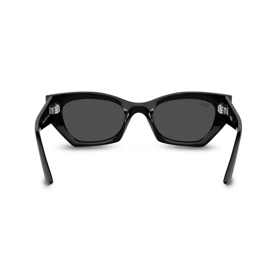 Ray-Ban Butterfly Sonnenbrille  