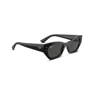Ray Ban Butterfly Sonnenbrille  