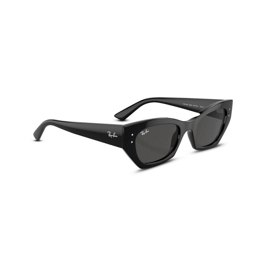 Ray-Ban Butterfly Sonnenbrille  
