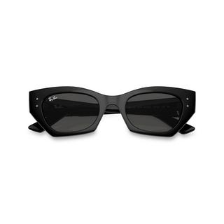 Ray Ban Butterfly Sonnenbrille  