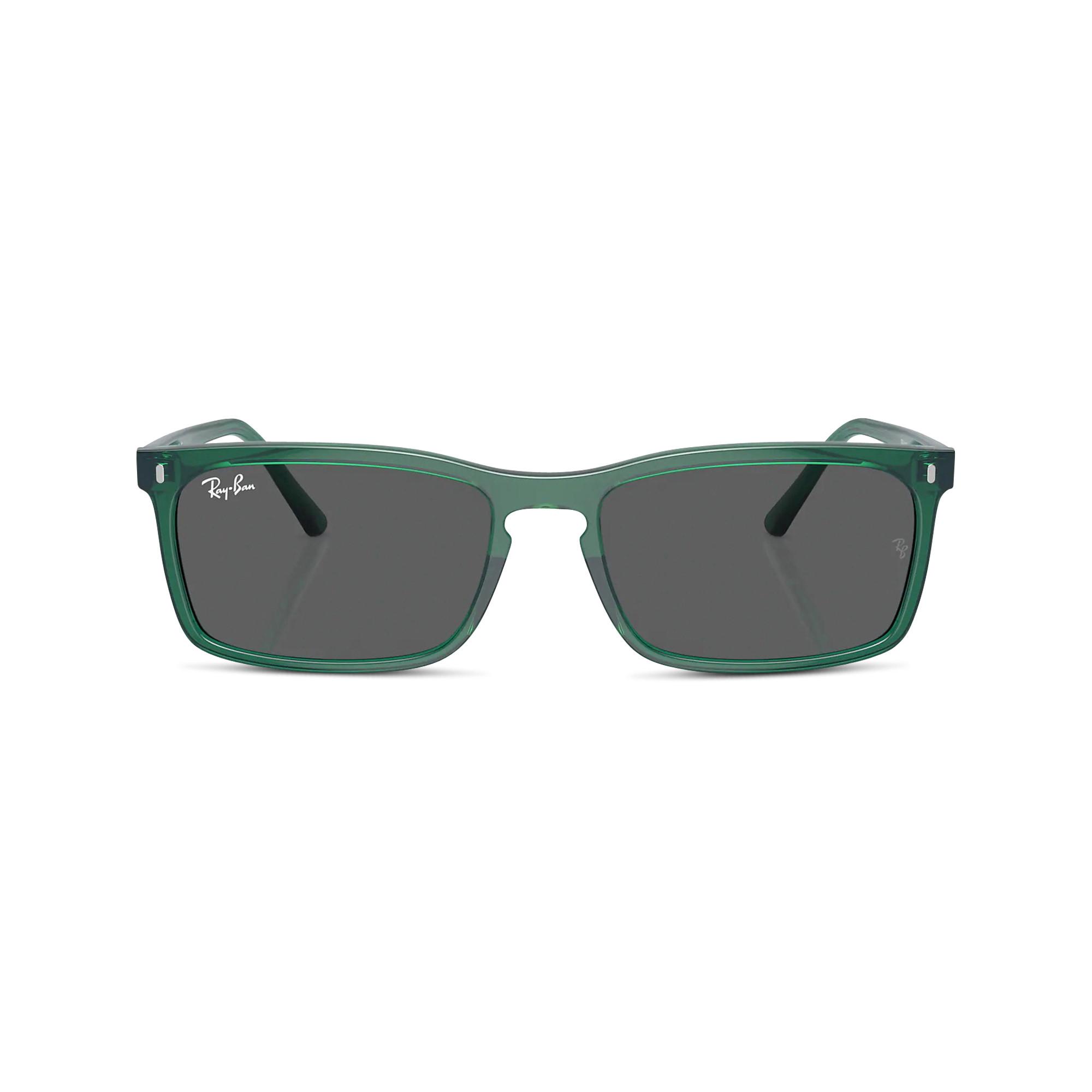 Ray-Ban  Sonnenbrille 