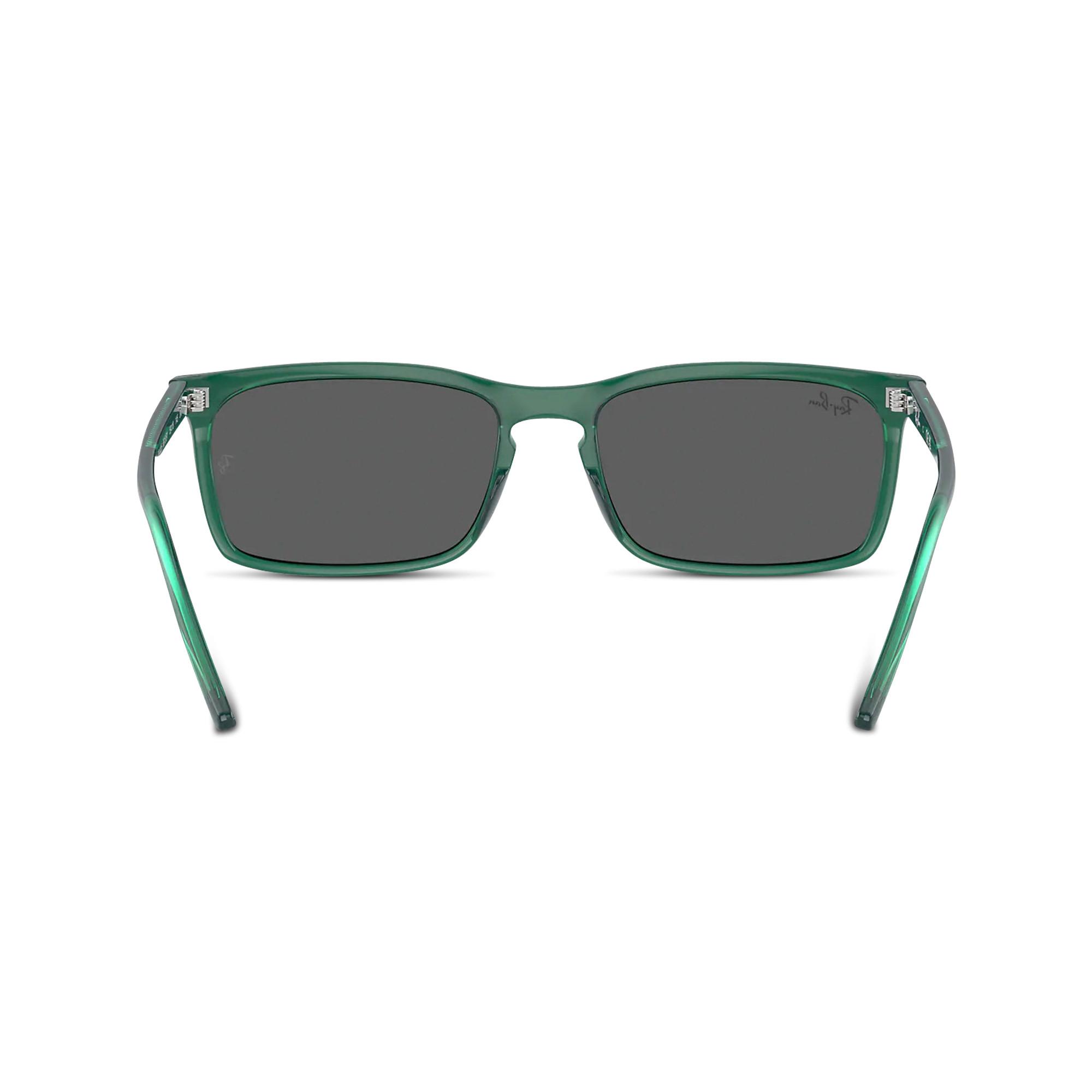 Ray-Ban  Sonnenbrille 