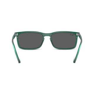 Ray-Ban  Sonnenbrille 