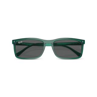 Ray-Ban  Sonnenbrille 